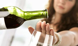 Ảnh minh hoạ: Internet