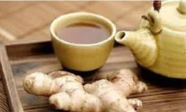 Ảnh minh họa: Internet