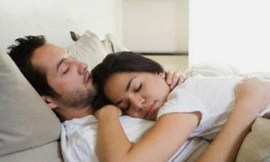 Ảnh minh họa: Internet