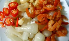 Ảnh minh họa: Internet