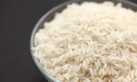 Ảnh minh hoạ: Internet