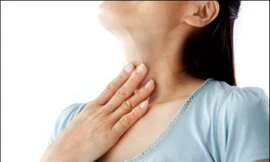 Ảnh minh hoạ: Internet