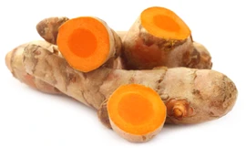 Ảnh minh hoạ: Internet