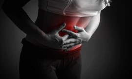 Ảnh minh hoạ: Internet