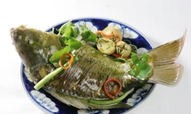 Ảnh minh hoạ: Internet