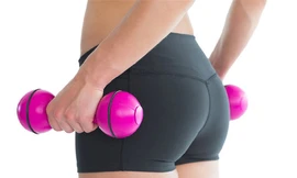 Ảnh minh hoạ: Internet