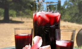 Ảnh minh họa: Internet