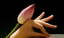 Ảnh minh hoạ: Internet