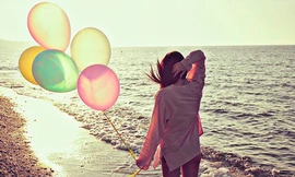 Ảnh minh hoạ: Internet