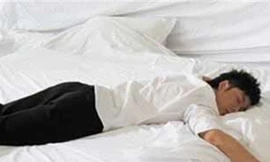 Ảnh minh họa: Internet