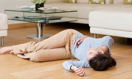 Ảnh minh hoạ: Internet