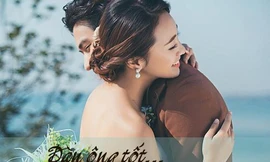 Ảnh minh họa: Internet