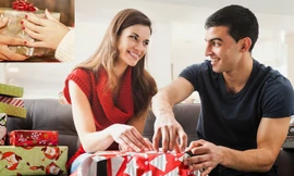 Ảnh minh hoạ: Internet