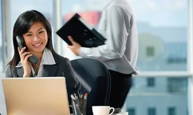 Ảnh minh hoạ: Internet