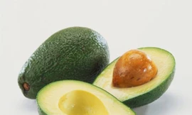 Ảnh minh hoạ: Internet