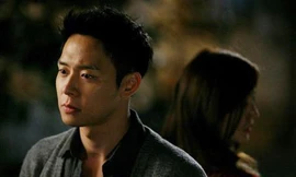 Ảnh minh hoạ: Internet