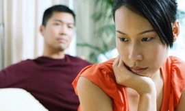 Ảnh minh hoạ: Internet