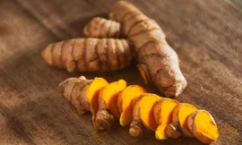 Ảnh minh hoạ: Internet