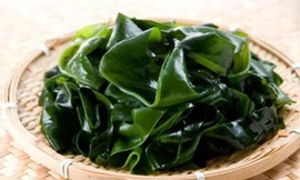 Ảnh minh họa: Internet