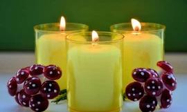 Ảnh minh hoạ: Internet