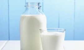 Ảnh minh họa: Internet