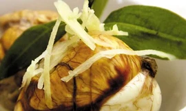 Ảnh minh họa: Internet