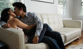 Ảnh minh họa: Internet