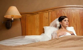 Ảnh minh hoạ: Internet