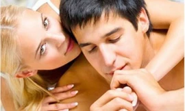 Ảnh minh hoạ: Internet