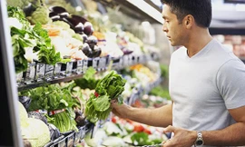 Ảnh minh họa: Internet