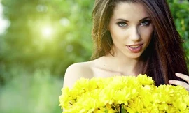 Ảnh minh họa: Internet