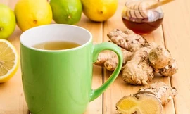 Ảnh minh hoạ: Internet