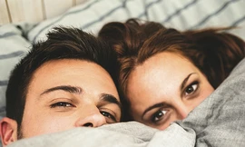 Ảnh minh hoạ: Internet