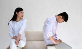 Ảnh minh hoạ: Internet