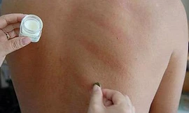 Ảnh minh hoạ: Internet