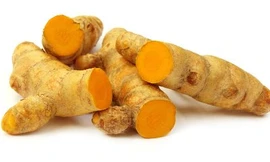 Ảnh minh hoạ: Internet