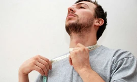 Ảnh minh họa: Internet