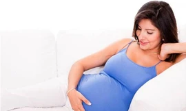 Ảnh minh hoạ: Internet