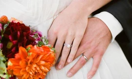 Ảnh minh hoạ: Internet