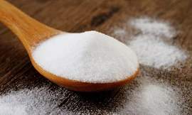 Ảnh minh hoạ: Internet