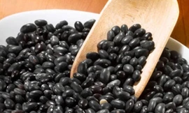 Ảnh minh họa: Internet