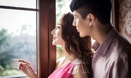 Ảnh minh hoạ: Internet