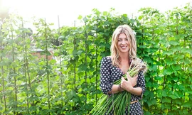 Ảnh minh hoạ: Internet