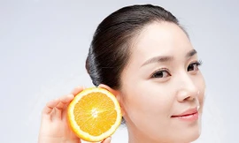 Ảnh minh hoạ: Internet