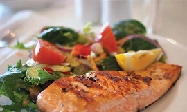 Ảnh minh họa: Internet