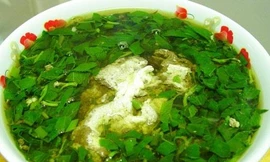 Ảnh minh họa: Internet