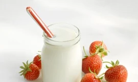 Ảnh minh họa: Internet