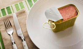 Ảnh minh hoạ: Internet