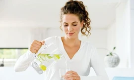 Ảnh minh hoạ: Internet