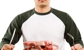 Ảnh minh hoạ: Internet